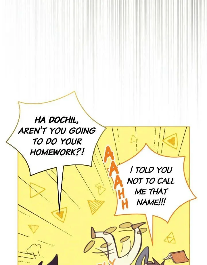 Work Love Balance Chapter 25 page 66 - 