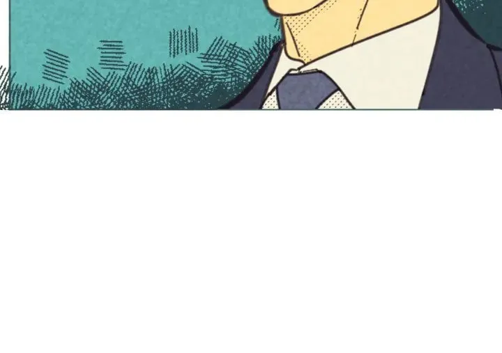 Work Love Balance Chapter 25 page 68 - 
