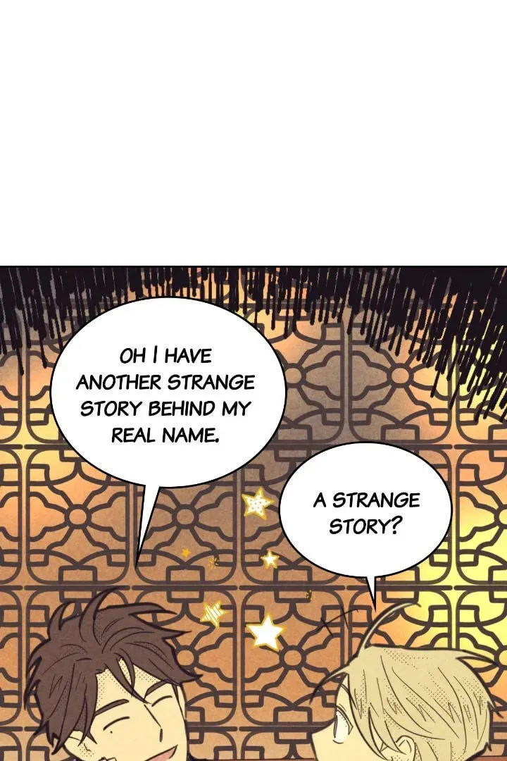 Work Love Balance Chapter 25 page 69 - 
