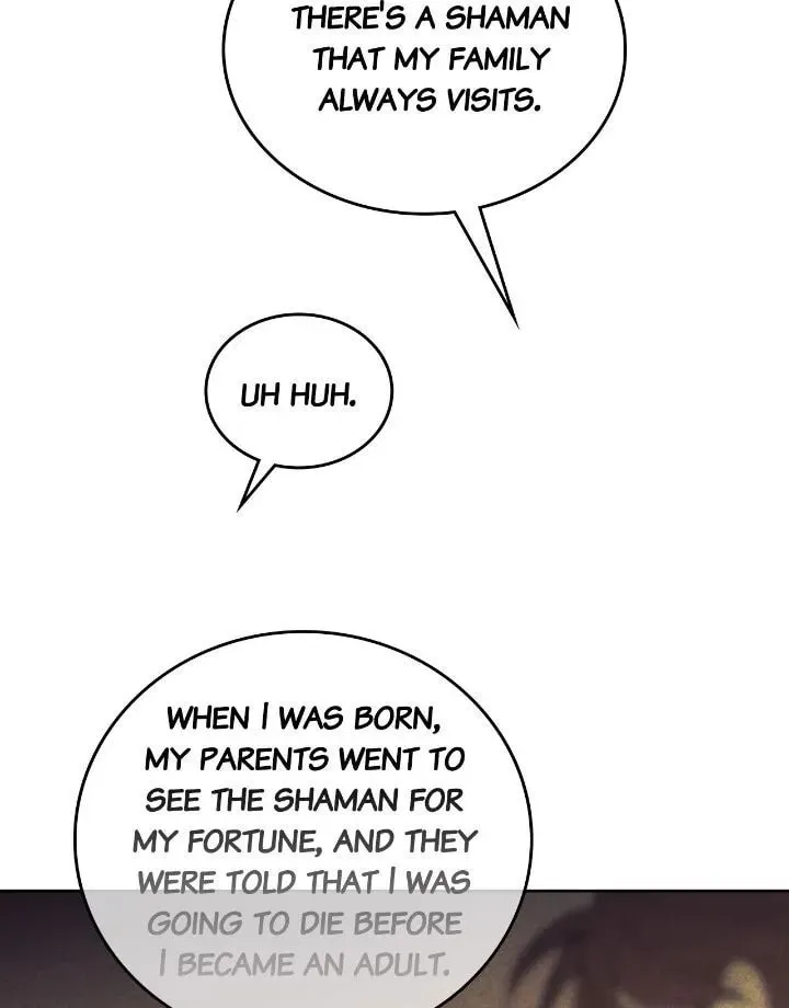 Work Love Balance Chapter 25 page 71 - 