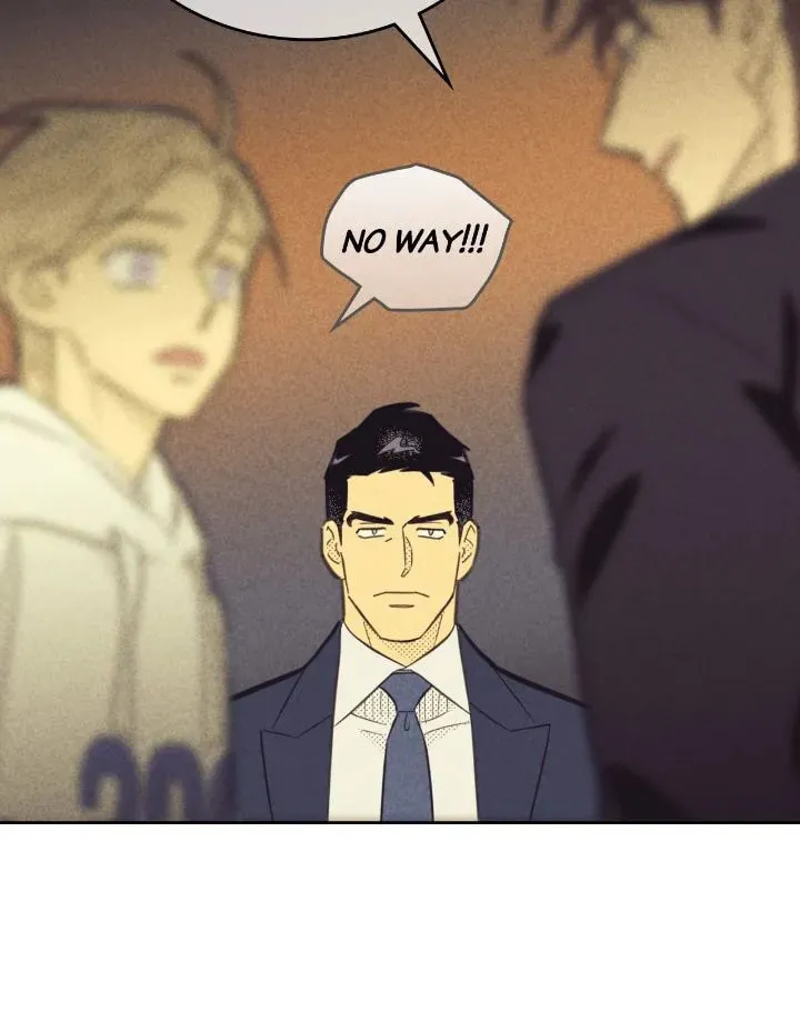 Work Love Balance Chapter 25 page 72 - 