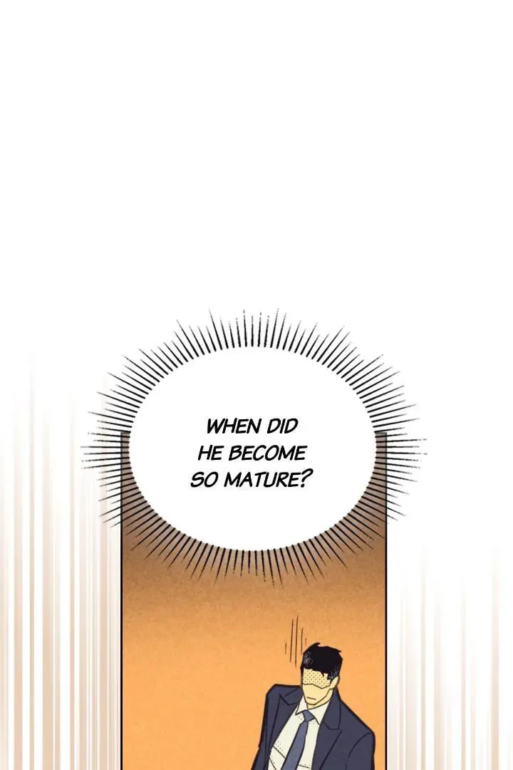 Work Love Balance Chapter 25 page 73 - 