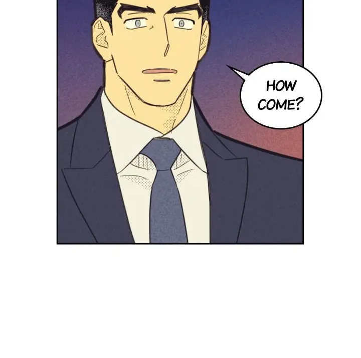 Work Love Balance Chapter 25 page 78 - 