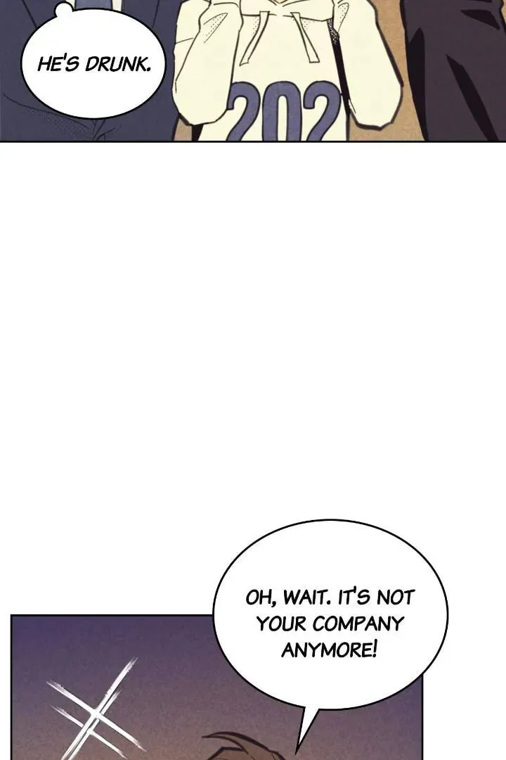 Work Love Balance Chapter 25 page 80 - 