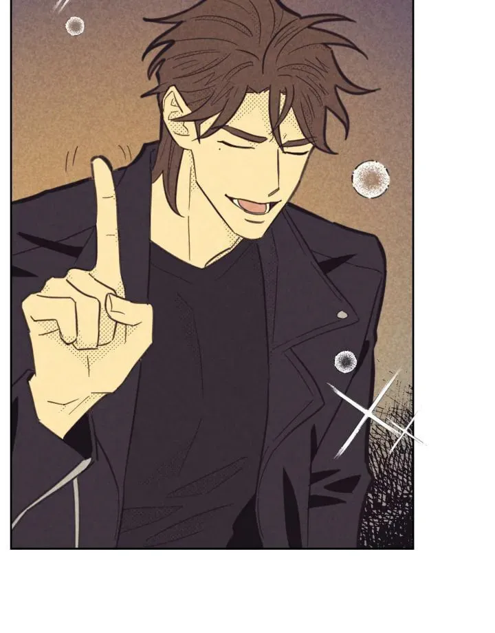 Work Love Balance Chapter 25 page 81 - 