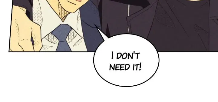 Work Love Balance Chapter 25 page 85 - 