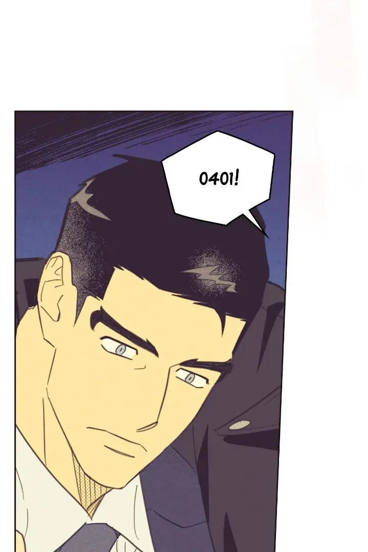 Work Love Balance Chapter 25 page 86 - 