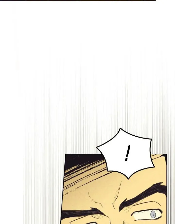 Work Love Balance Chapter 25 page 89 - 