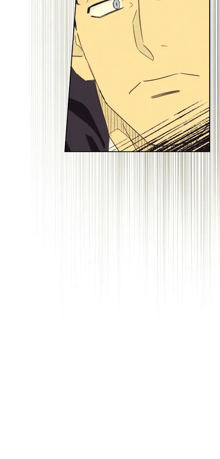 Work Love Balance Chapter 25 page 90 - 