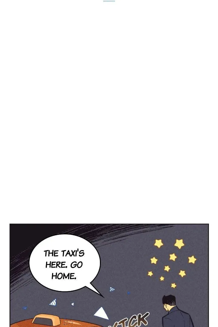 Work Love Balance Chapter 26 page 2 - 