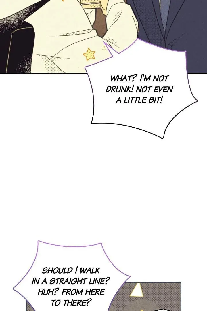 Work Love Balance Chapter 26 page 11 - 