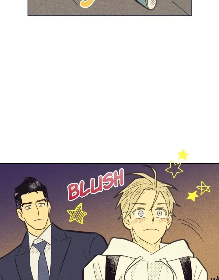 Work Love Balance Chapter 26 page 13 - 