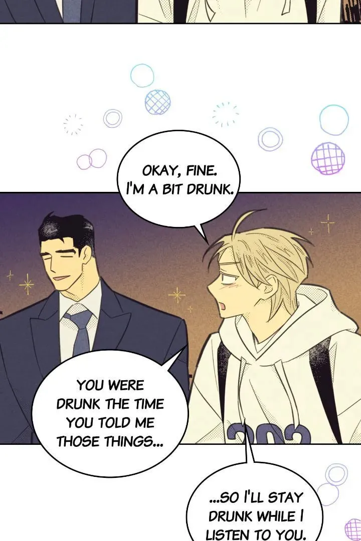Work Love Balance Chapter 26 page 14 - 
