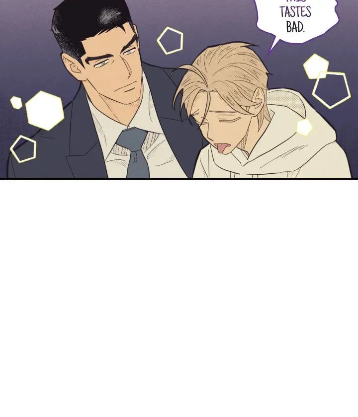 Work Love Balance Chapter 26 page 18 - 