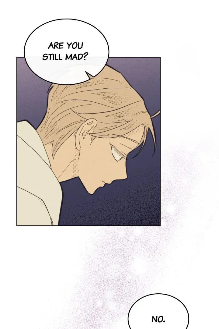 Work Love Balance Chapter 26 page 19 - 