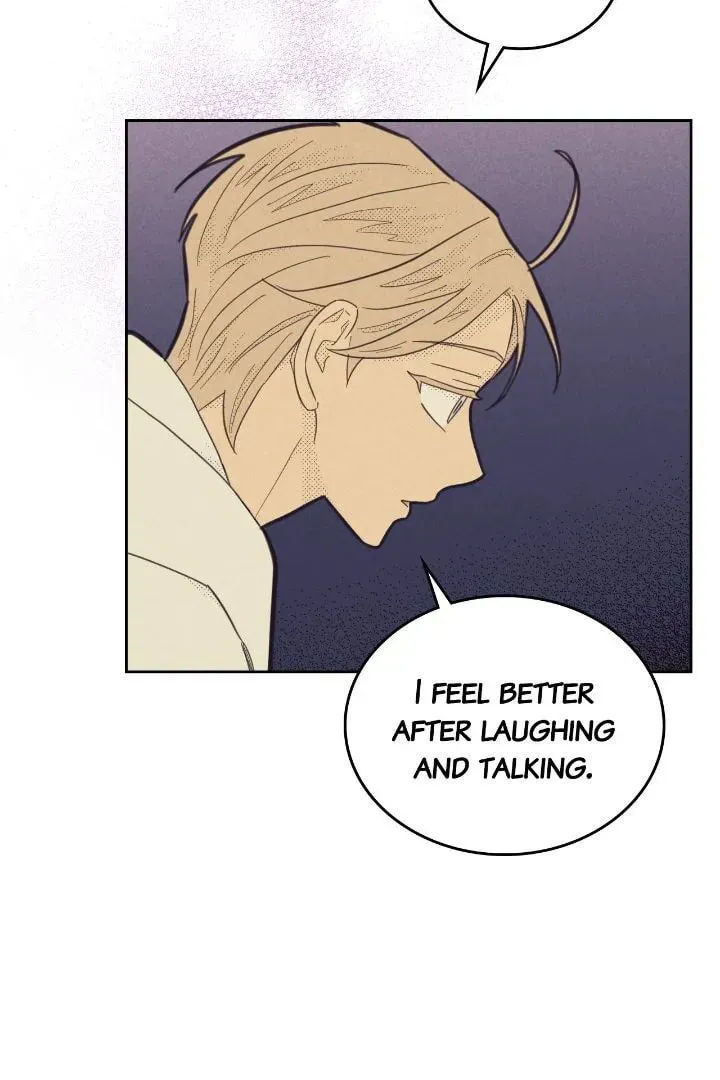 Work Love Balance Chapter 26 page 20 - 