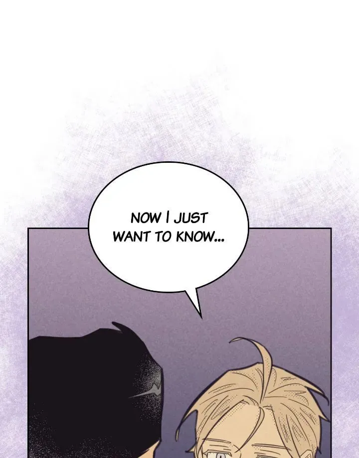 Work Love Balance Chapter 26 page 21 - 