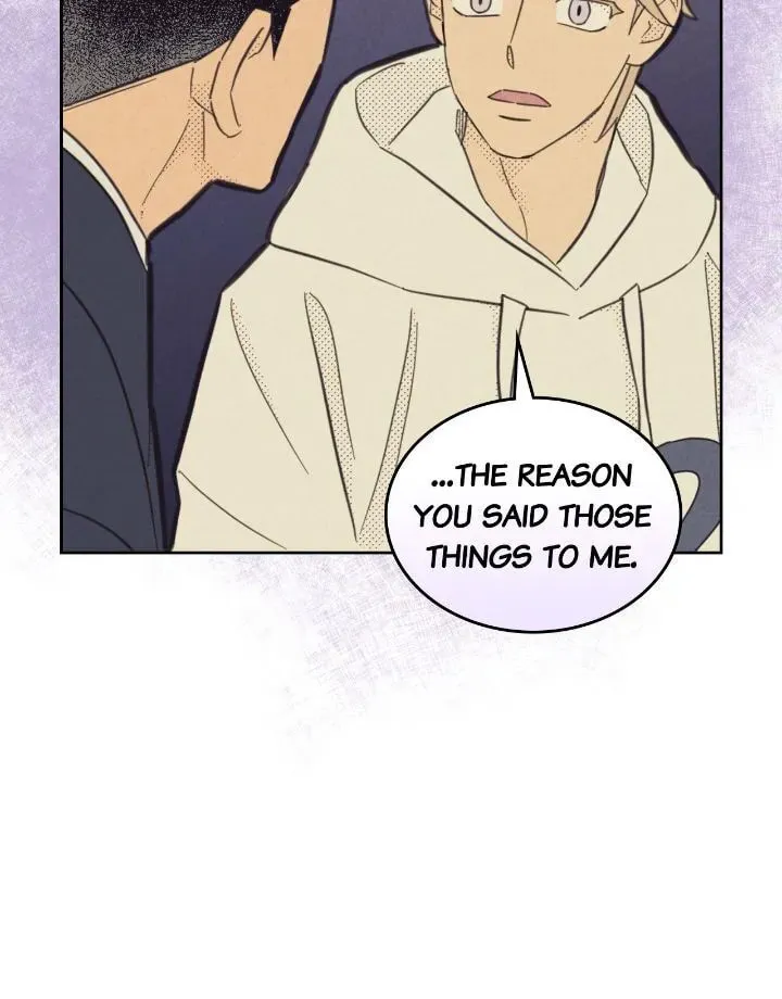 Work Love Balance Chapter 26 page 22 - 