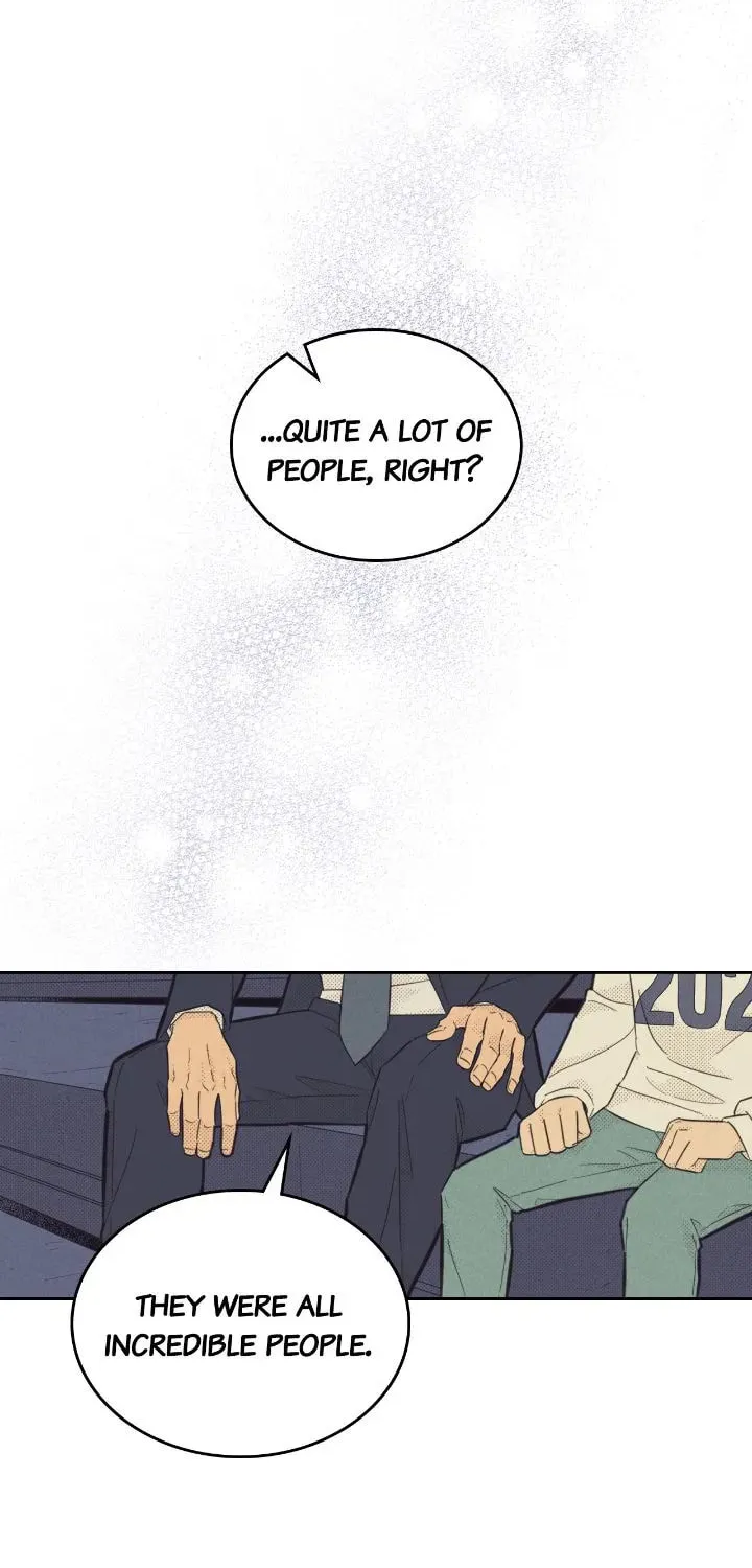 Work Love Balance Chapter 26 page 24 - 