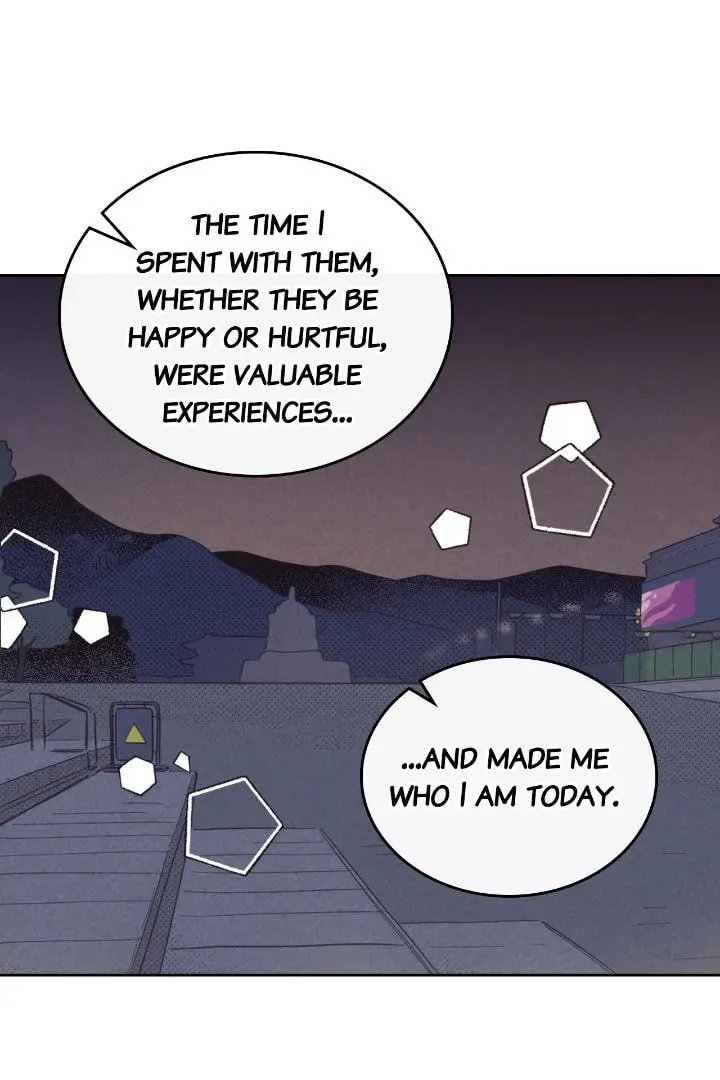 Work Love Balance Chapter 26 page 26 - 