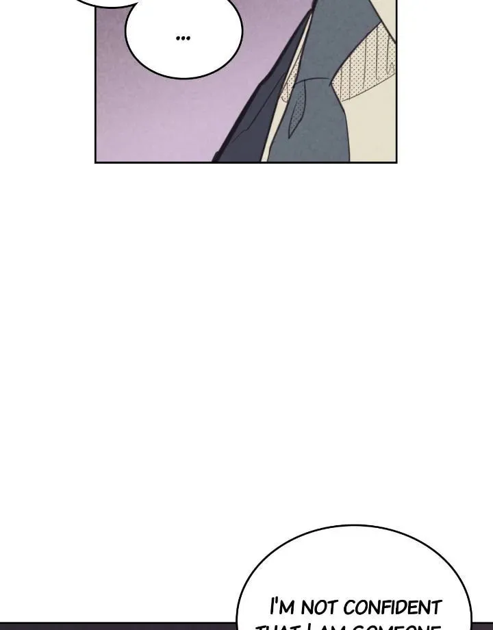 Work Love Balance Chapter 26 page 28 - 