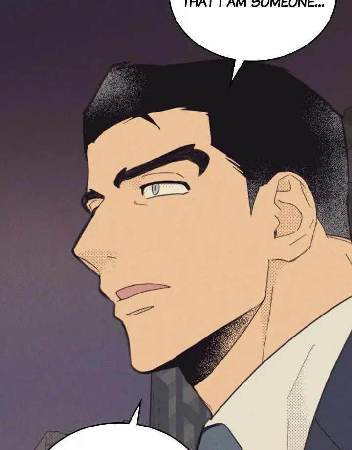 Work Love Balance Chapter 26 page 29 - 