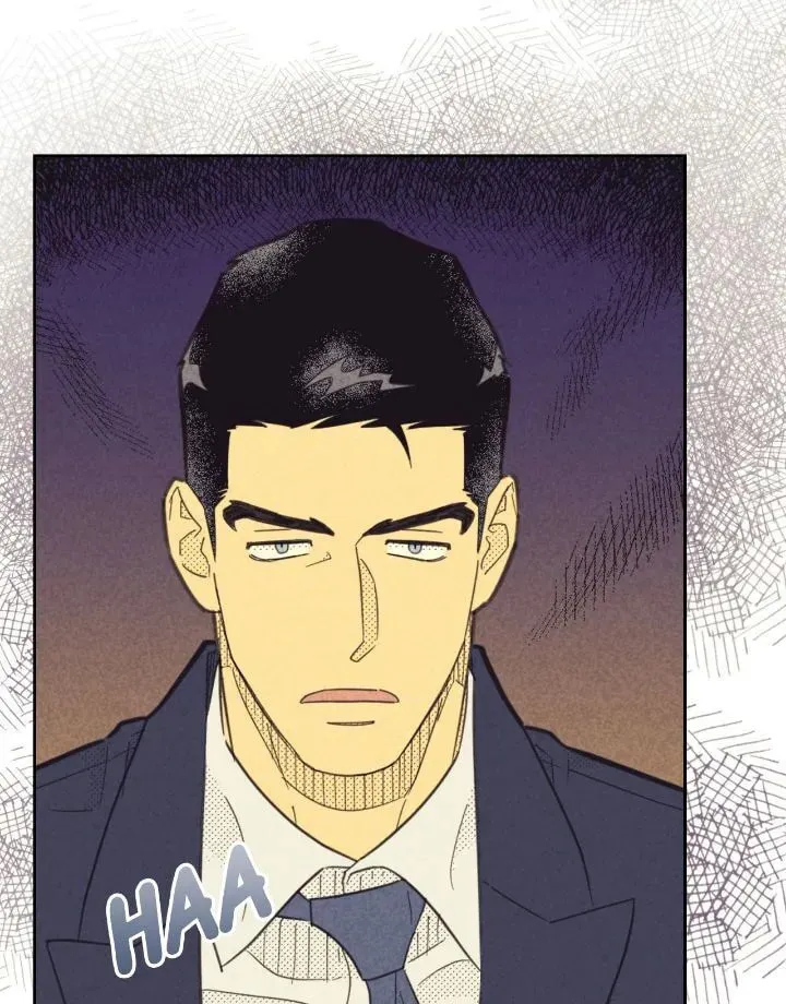 Work Love Balance Chapter 26 page 4 - 