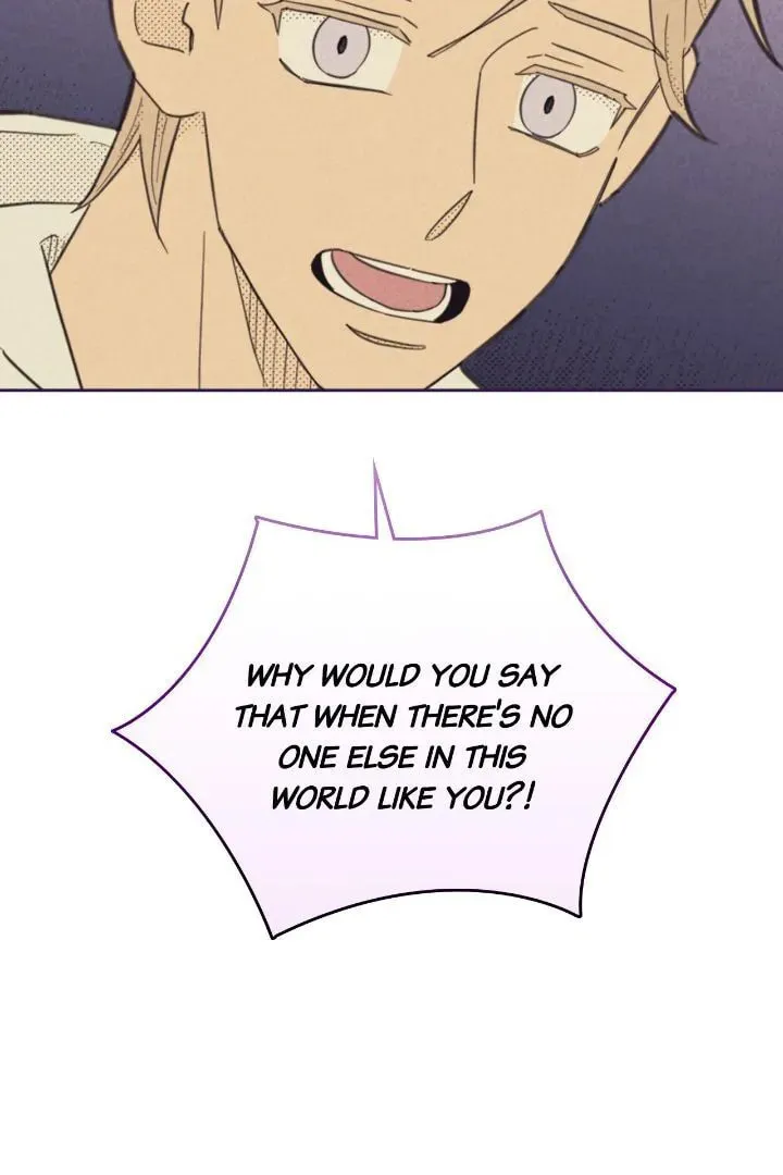 Work Love Balance Chapter 26 page 31 - 