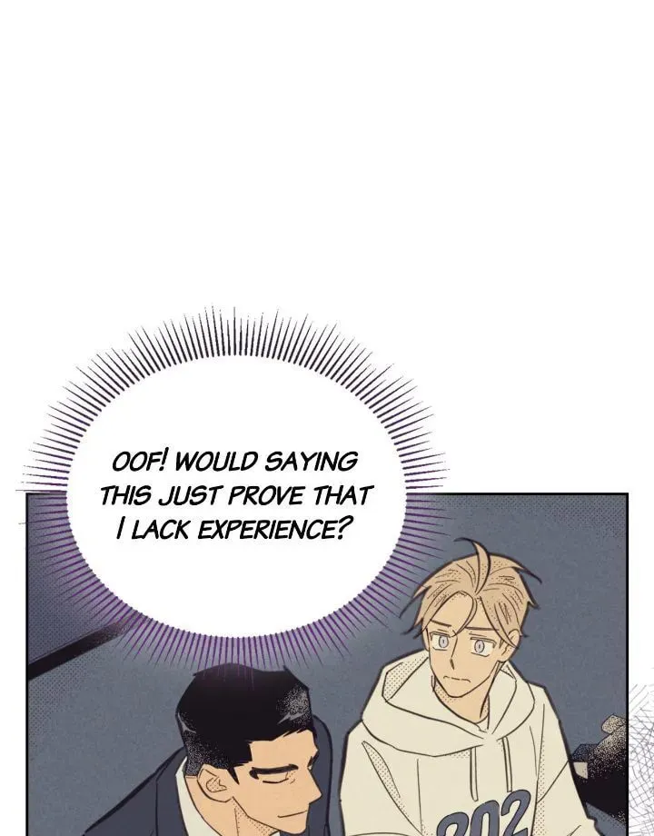 Work Love Balance Chapter 26 page 32 - 
