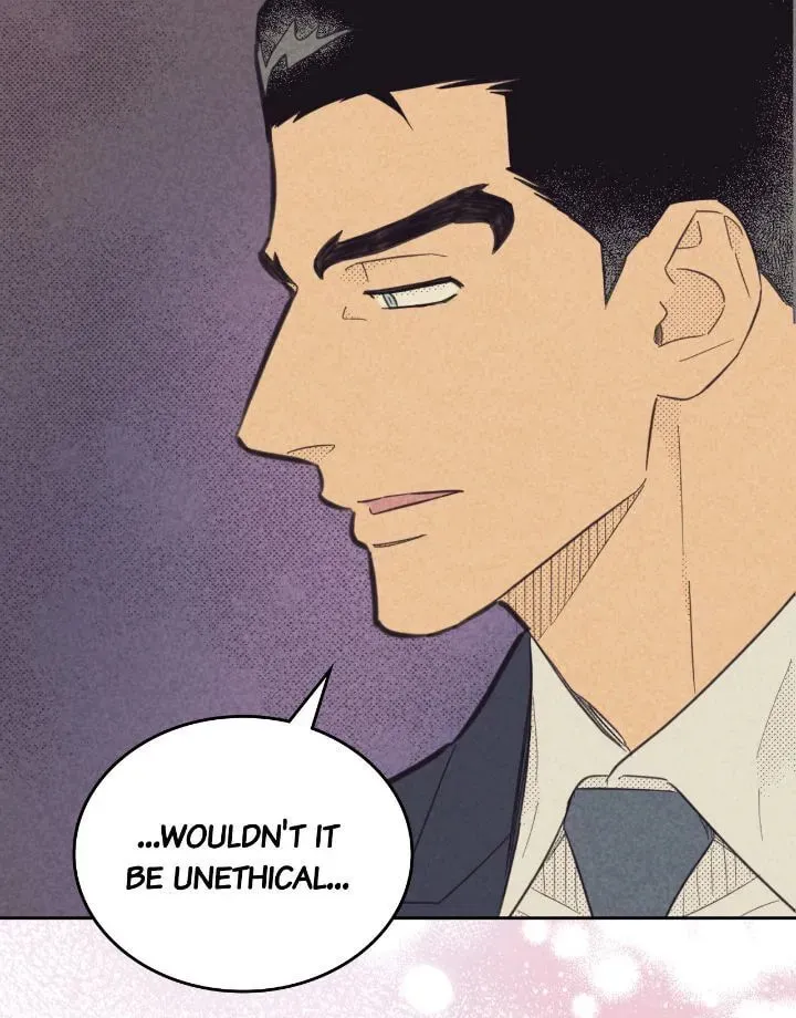 Work Love Balance Chapter 26 page 37 - 