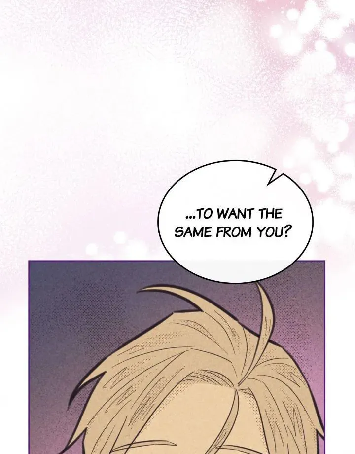 Work Love Balance Chapter 26 page 38 - 