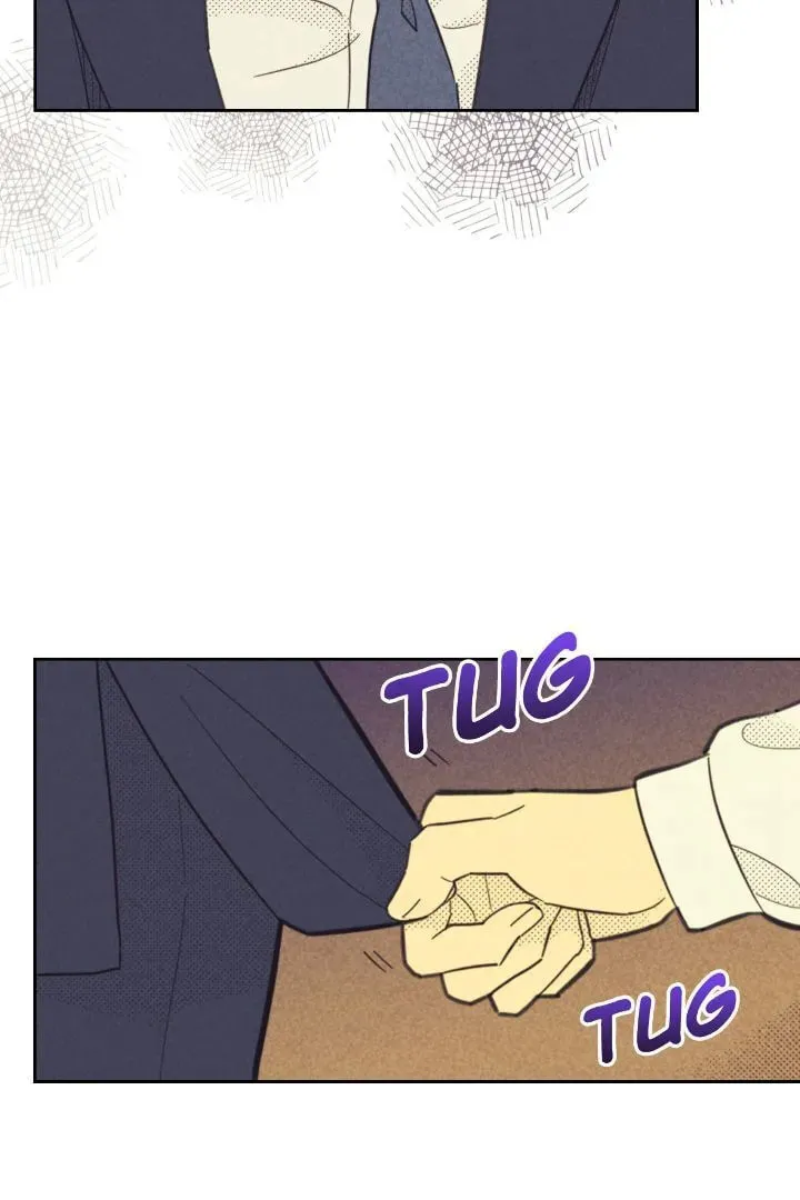 Work Love Balance Chapter 26 page 5 - 
