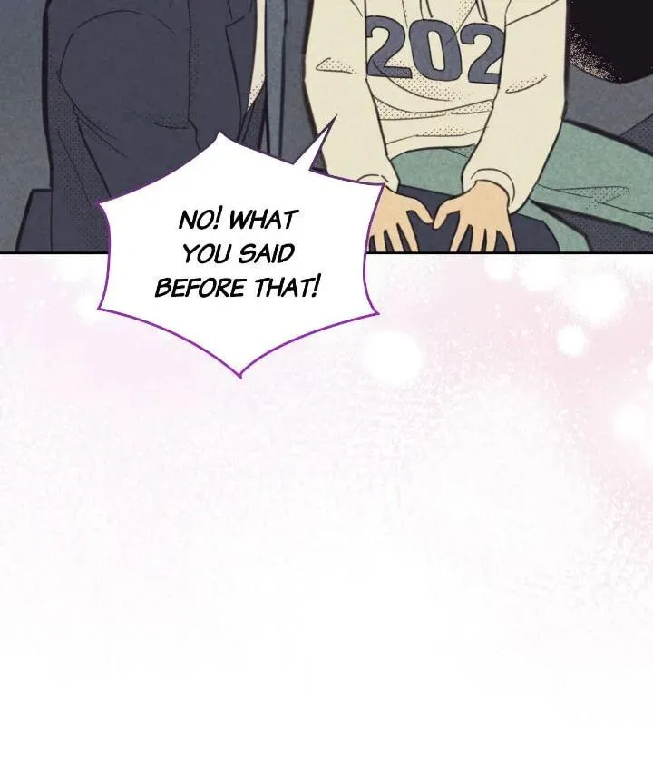 Work Love Balance Chapter 26 page 42 - 