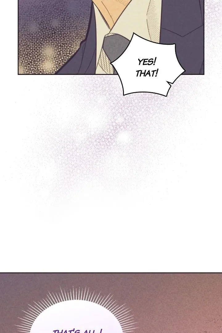 Work Love Balance Chapter 26 page 44 - 