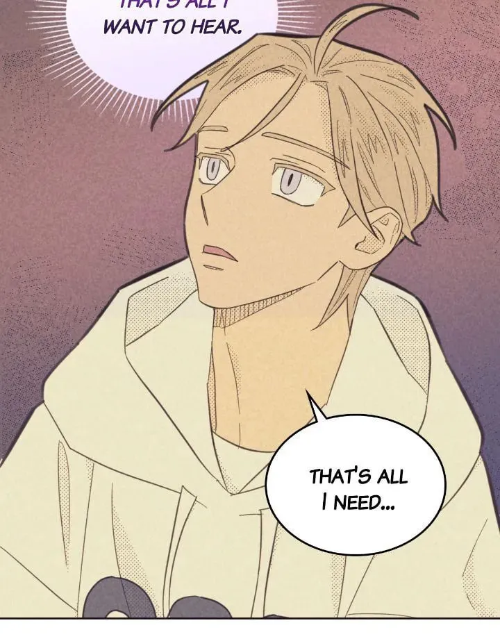 Work Love Balance Chapter 26 page 45 - 
