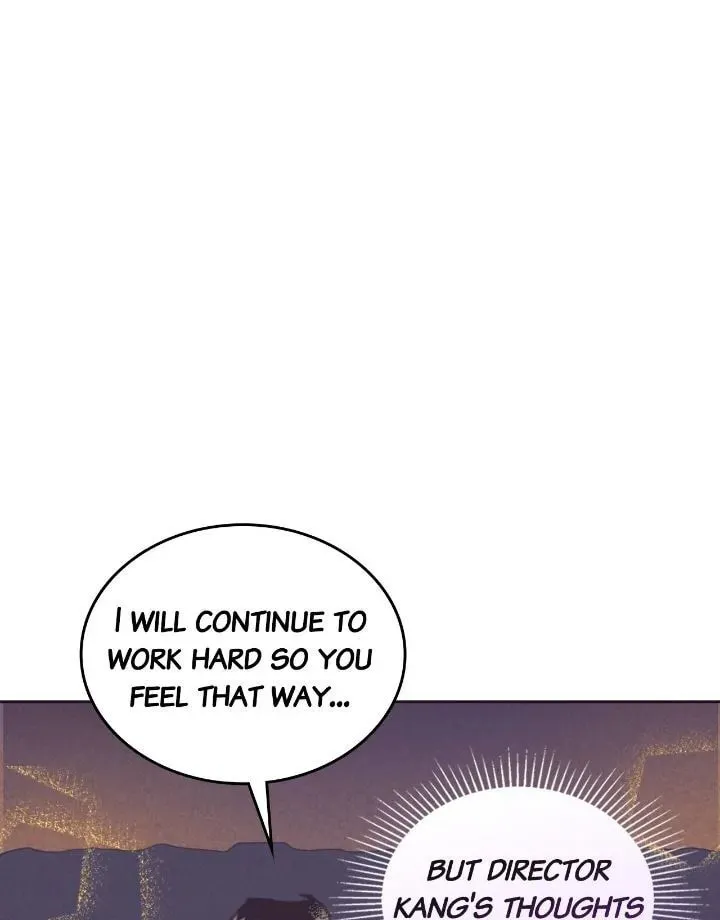 Work Love Balance Chapter 26 page 46 - 