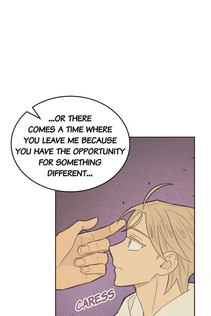 Work Love Balance Chapter 26 page 48 - 