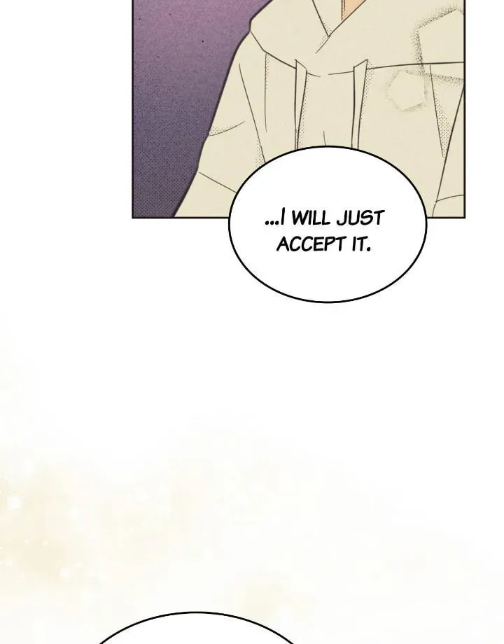 Work Love Balance Chapter 26 page 49 - 