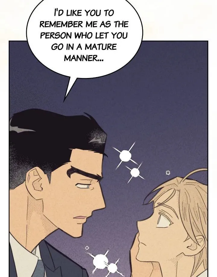 Work Love Balance Chapter 26 page 50 - 