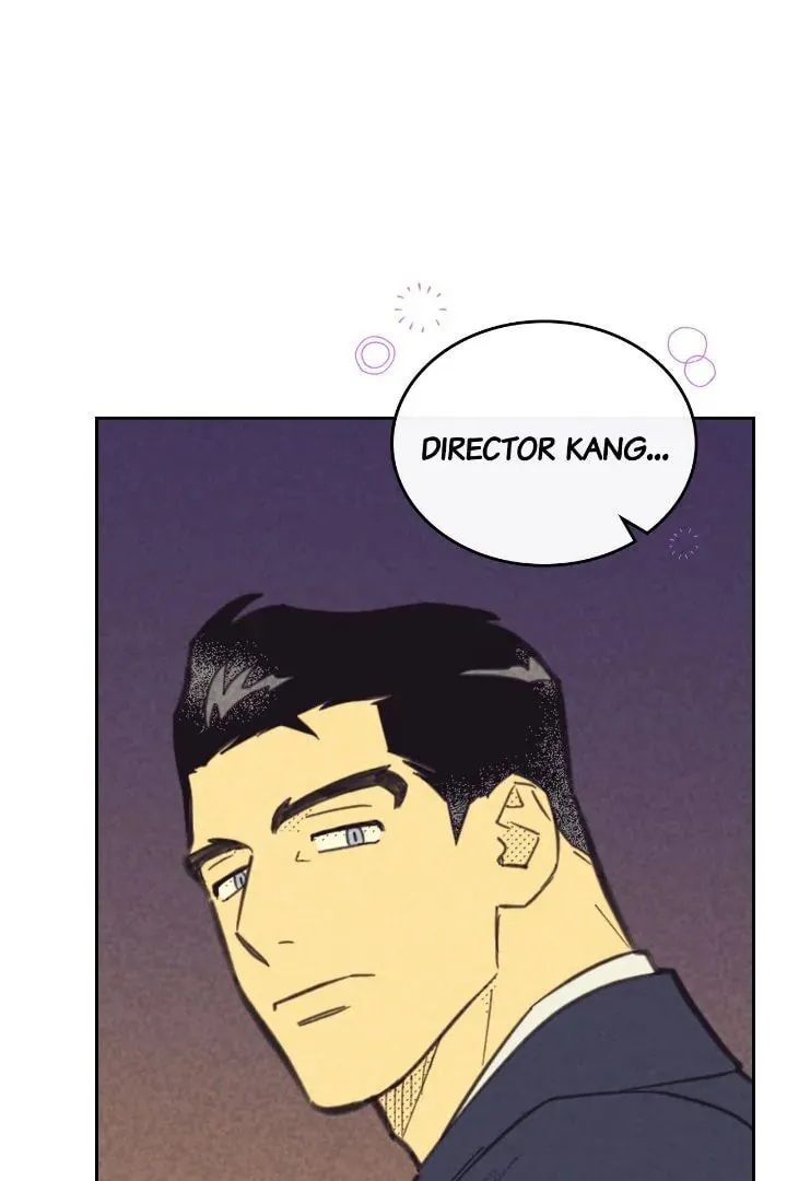 Work Love Balance Chapter 26 page 6 - 