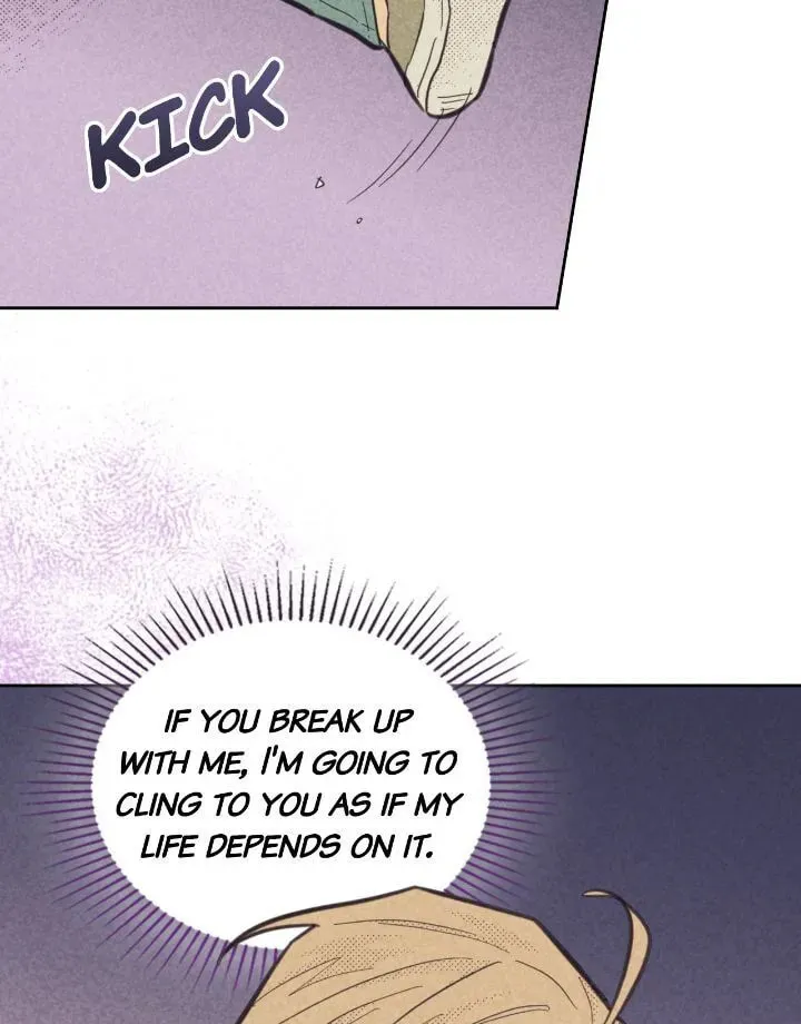 Work Love Balance Chapter 26 page 54 - 