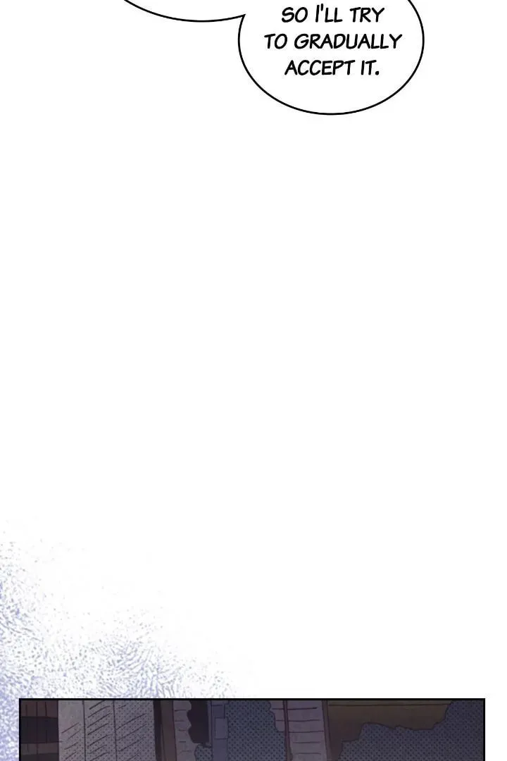 Work Love Balance Chapter 26 page 56 - 