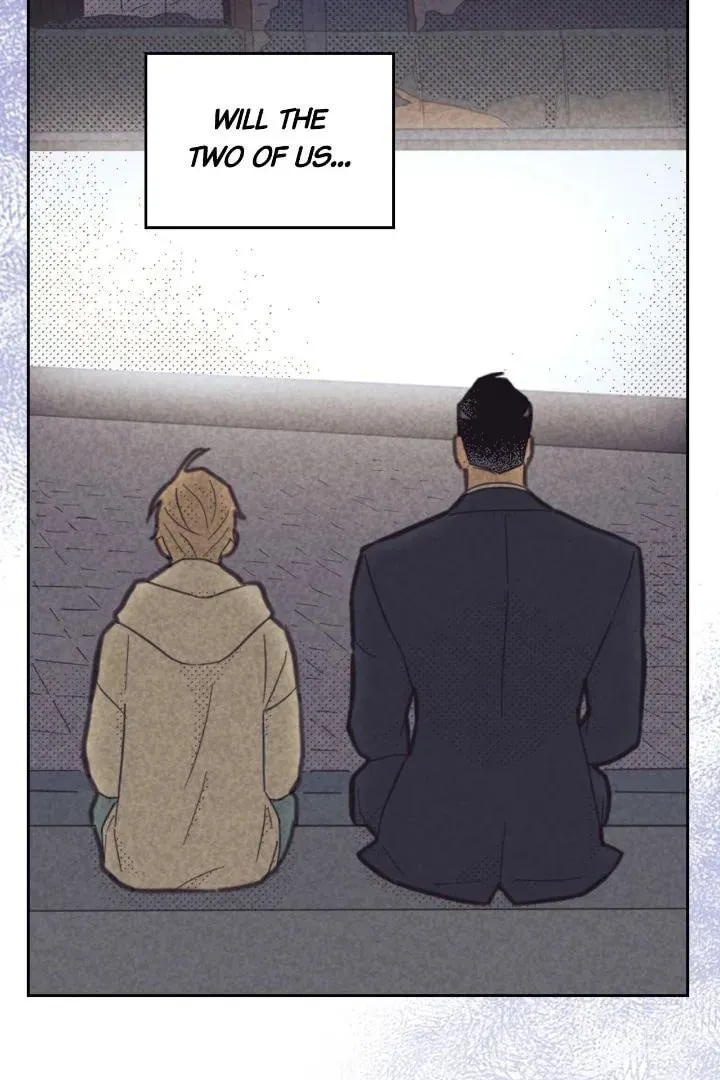 Work Love Balance Chapter 26 page 57 - 