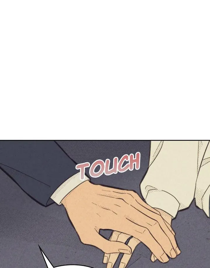 Work Love Balance Chapter 26 page 59 - 