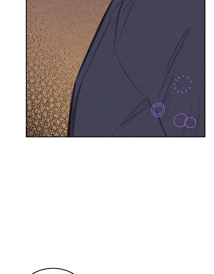Work Love Balance Chapter 26 page 7 - 