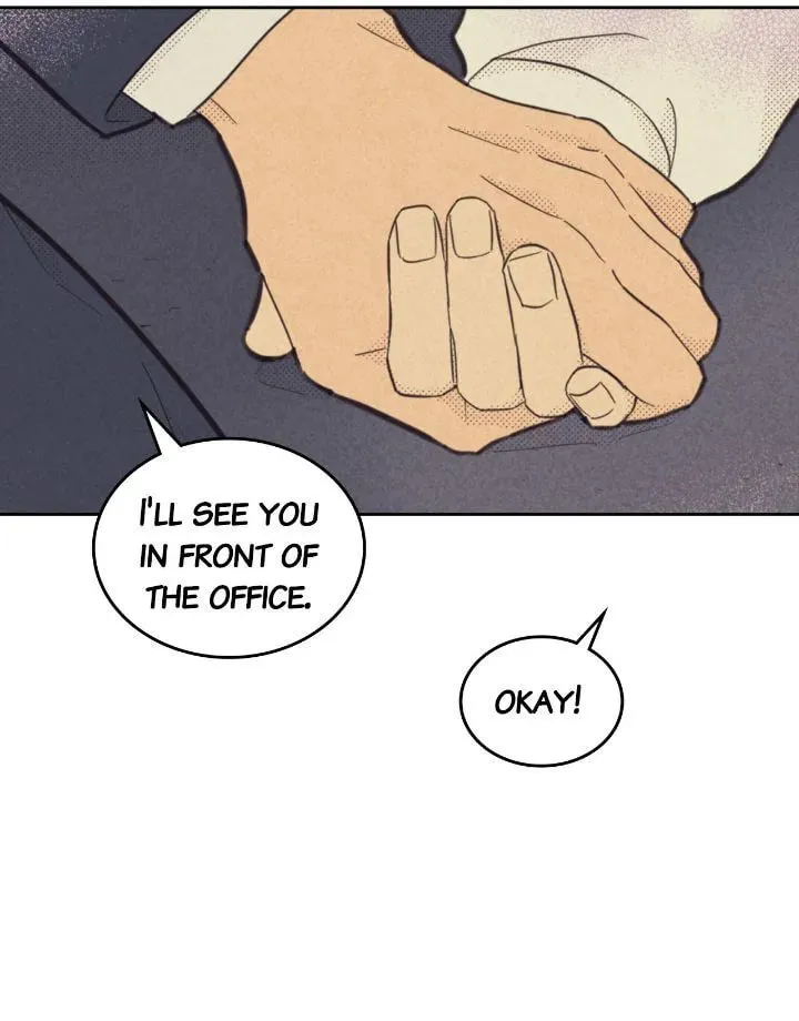 Work Love Balance Chapter 26 page 64 - 