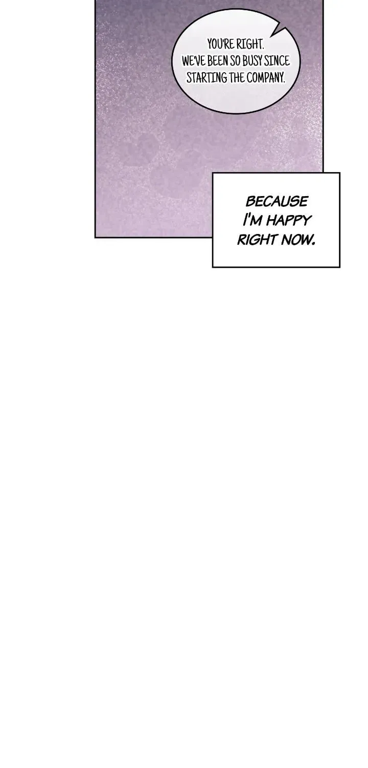 Work Love Balance Chapter 26 page 66 - 