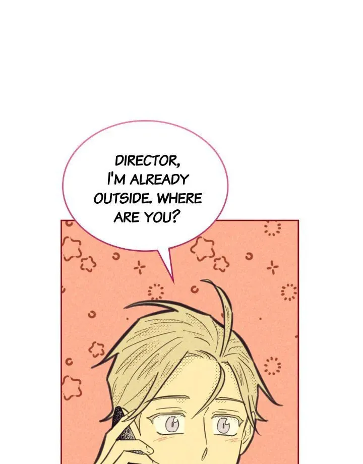 Work Love Balance Chapter 26 page 70 - 