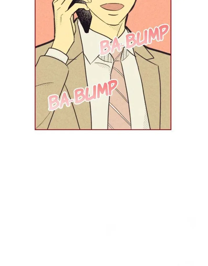 Work Love Balance Chapter 26 page 71 - 