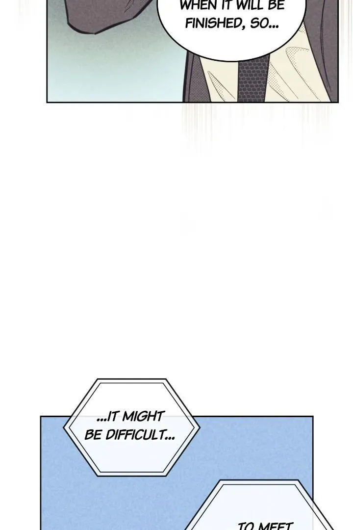 Work Love Balance Chapter 26 page 73 - 